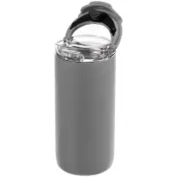 Набор Luncherer, серый Набор Luncherer, серый