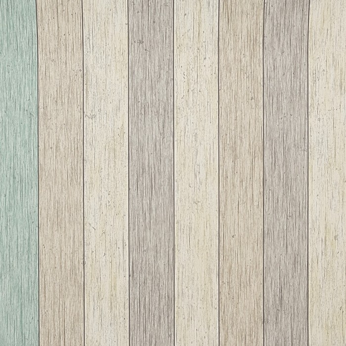 Обои винил горячее тиснение на бумажной основе Elysium 74601, 0,53х10,05 м