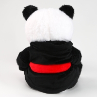 Мягкая игрушка &laquo;Панда&raquo;