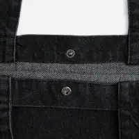 Кнопка Clavis, M, красная