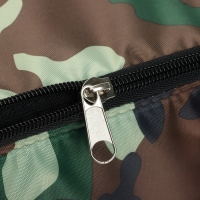 Термосумка Cartage Т-26, камуфляж, 30 л