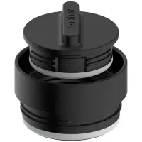 Термостакан Tumbler 470, вакуумный, зеленый Термостакан Tumbler 470, вакуумный, зеленый