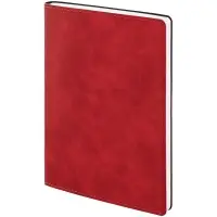 Набор Urban, красный Набор Urban, красный