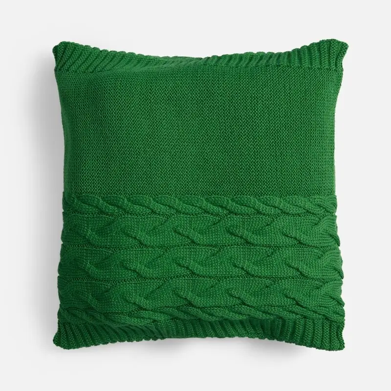 Подушка на заказ Stille Plus,ver.2, полушерсть