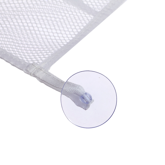 Набор игрушек для купания в ванной &laquo;Диско уточки&raquo;, 5 шт., цвета МИКС