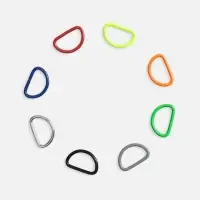 Полукольцо Semiring, L, красное