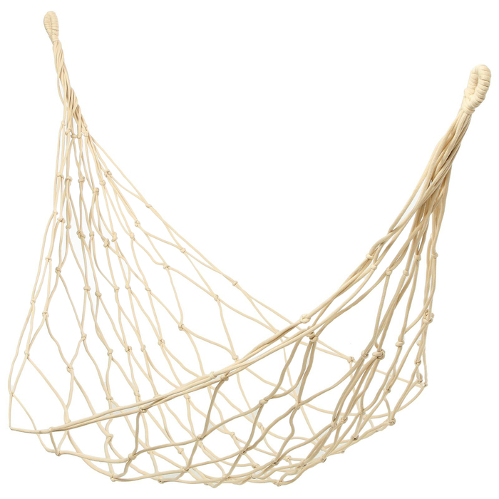 Гамак maclay, 200 х 80 см, брезент, цвет бежевый Гамак maclay, 200 х 80 см, брезент, цвет бежевый