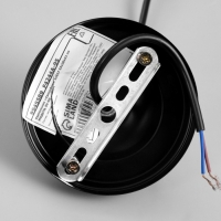 Светильник "Саксофон" 1хЕ27 53х30х21 см Светильник "Саксофон" 1хЕ27 53х30х21 см