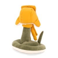 Мягкая игрушка "Змей Фил", 30 см 2536/30