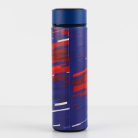 Термос «Ru Sport», 500 мл Термос «Ru Sport», 500 мл