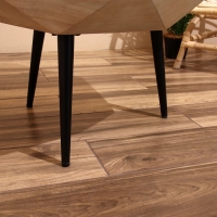 Столик кофейный 62х62х55 см, манговое дерево Столик кофейный 62х62х55 см, манговое дерево