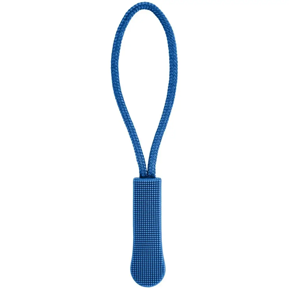 Набор пуллеров Bingo, ярко-синий