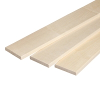 Наличник срощенный, ОСИНА, сорт ВЫСШИЙ, 220х8,5х1,4 см Наличник срощенный, ОСИНА, сорт ВЫСШИЙ, 220х8,5х1,4 см