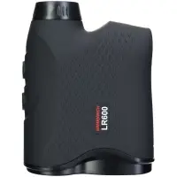 Лазерный строительный дальномер LR600 Лазерный строительный дальномер LR600