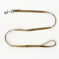 Комплект "Рефлекс", размер S, поводок 95 см, ОГ 18-47 см, камуфляж