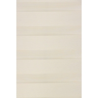 Штора рулонная «День-ночь» с люрексом, 120×180 см (с учётом креплений 3,5 см), цвет бежевый Штора рулонная «День-ночь» с люрексом, 120×180 см (с учётом креплений 3,5 см), цвет бежевый