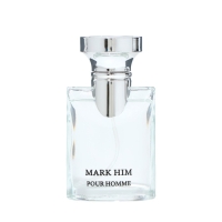 Туалетная вода мужская Mark Him, 30 мл