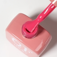 Гель лак для ногтей «SIMPLE», 3-х фазный, 10 мл, LED/UV, цвет (165) Гель лак для ногтей «SIMPLE», 3-х фазный, 10 мл, LED/UV, цвет (165)