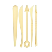 Пластика-полимерная глина запекаемая набор, BRAUBERG, 10 цветов х 20 г, с аксессуарами Пластика-полимерная глина запекаемая набор, BRAUBERG, 10 цветов х 20 г, с аксессуарами