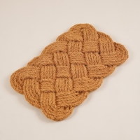 Коврик для дома SL Home, 40&times;60 см