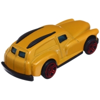 Машинка металлическая Дисней "Плуто"