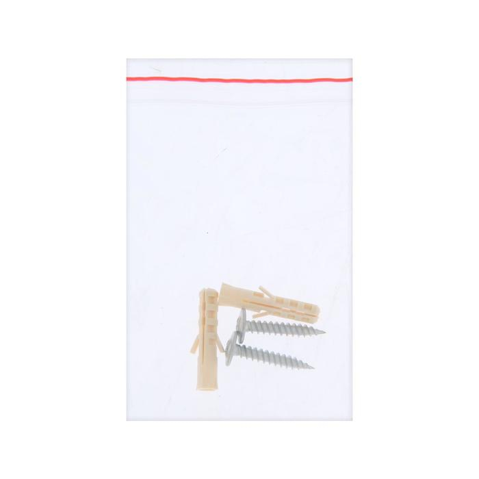 Водоочиститель "Аквафор" Кристалл Н, К3/КН/К7, без крана