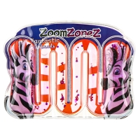 Мялка &laquo;Животные&raquo;, виды МИКС