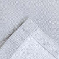 Покрывало Этель Grey star, 150*215 см, 100% хлопок Покрывало Этель Grey star, 150*215 см, 100% хлопок