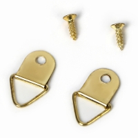 Картина по номерам на холсте с подрамником на новый год &laquo;Красная змея&raquo;, 30 х 20 см, символ года 2025, новогодний набор для творчества