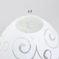 Плафон "Этюд" E27 Плафон "Этюд" E27