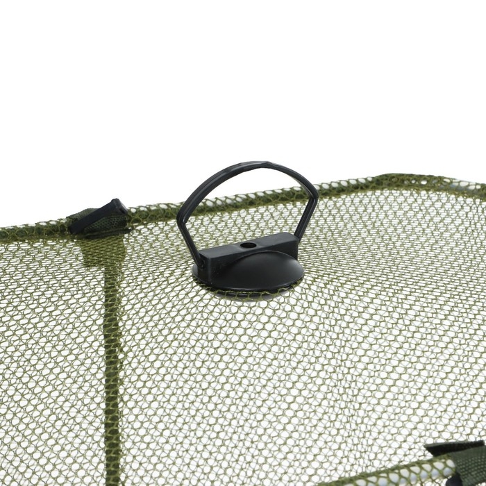 Садок береговой 45 х 35 см, 250 см