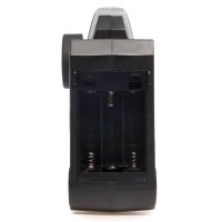 Машинка на пульте управления «Легенда Дрифта», радиоуправление, полный привод, 40 км/ч, 2 комплекта колёс, 1:16, цвет красный Машинка на пульте управления «Легенда Дрифта», радиоуправление, полный привод, 40 км/ч, 2 комплекта колёс, 1:16, цвет красный