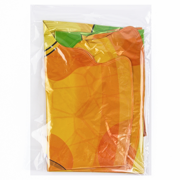 Набор фольгированных шаров &laquo;Динозаврики&raquo;, 3 шт.