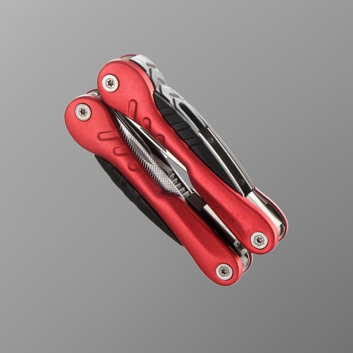 Мультитул 13в1, микс Мультитул 13в1, микс