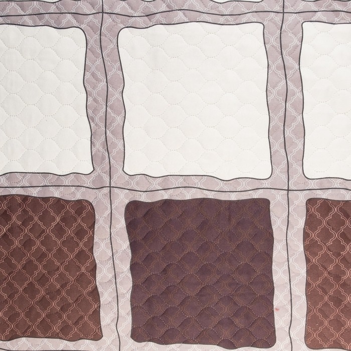 Покрывало Marianna &laquo;Элегант&raquo;, 150х220 см, 100% полиэстер