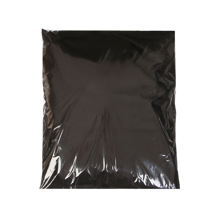 Чехол для песочницы, 150 &times; 150 см, оксфорд, 420 DEN, цвет МИКС