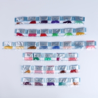 Алмазная мозаика &laquo;Прекрасный парфюм&raquo;, 30 &times; 40 см, полное заполнение, с подрамником