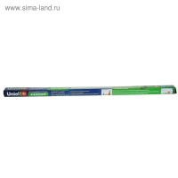 Фитосветильник светодиодный Uniel, 18 Вт, 560 мм, IP40, 220 В, полноспектральный, с выкл. Фитосветильник светодиодный Uniel, 18 Вт, 560 мм, IP40, 220 В, полноспектральный, с выкл.