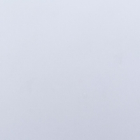 Пленка матовая, 0,6 м х 39 м 1000 гр