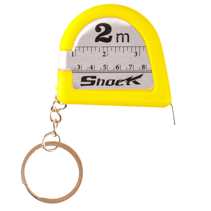 Прикол шокер "Рулетка", цвета МИКС