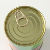 Носки в банке "Опять носки&hellip;?" (внутри носки мужские, цвет чёрный)