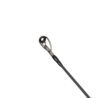 Спиннинг штекерный карбоновый Namazu Pro Catch-Jack-X Ultimate game IM8, 3-15 г, 2.38 м Спиннинг штекерный карбоновый Namazu Pro Catch-Jack-X Ultimate game IM8, 3-15 г, 2.38 м