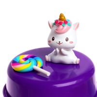 Музыкальная игрушка &laquo;Милый котик&raquo;