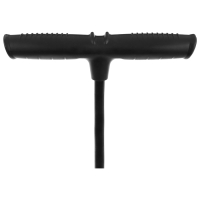 Насос напольный с манометром, авто/вело ниппель Насос напольный с манометром, авто/вело ниппель