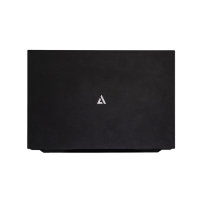 Ноутбук ACD 15S G2, 15,6", i7-1255U, 8Gb,SSD 256Gb, IntelIris Xe, noOS, черный