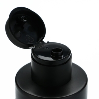 Шампунь для волос, яркость и укрепление, 300 мл, CHUVSTVO by URAL LAB