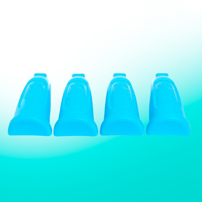 Развивающий столик-каталка &laquo;Забавная прогулка&raquo;, световые и звуковые эффекты