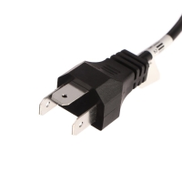 Автолампа светодиодная Н4,12 В, 30 Вт, 2160 Лм, провод 20 см, свет белый, 2 шт Автолампа светодиодная Н4,12 В, 30 Вт, 2160 Лм, провод 20 см, свет белый, 2 шт