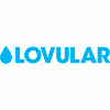 LOVULAR