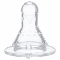 Бутылочка для кормления Baby, классическое горло, от 0 мес, 250 мл., цилиндр, с ручками Бутылочка для кормления Baby, классическое горло, от 0 мес, 250 мл., цилиндр, с ручками